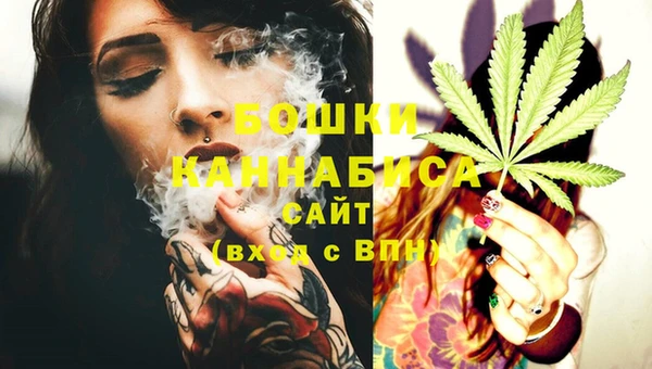 apvp Балабаново