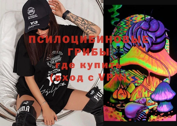 apvp Балабаново